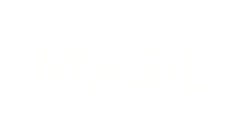 Masil Go